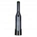 Aspirator de mână Kraft&Dele KD5159 Aspirator de mână Kraft&Dele KD5159