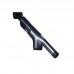 Aspirator de mână Kraft&Dele KD5159