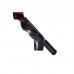 Aspirator de mână Kraft&Dele KD5159