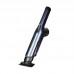 Aspirator de mână Kraft&Dele KD5159