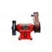 Polizor de banc Start Pro SBG-470GRS