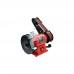 Polizor de banc Start Pro SBG-470GRS