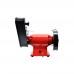 Polizor de banc Start Pro SBG-470GRS