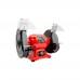 Polizor de banc Start Pro SBG-550S