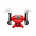 Polizor de banc Start Pro SBG-550S