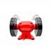 Polizor de banc Start Pro SBG-550S