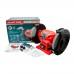 Polizor de banc Start Pro SBG-550S