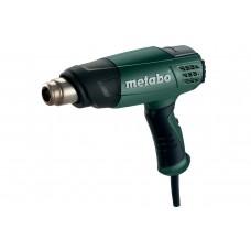Suflanta de aer cald Metabo H 16-500 (601650000) 