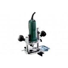 Maşina de frezat Metabo OFE 738 (600738000) 