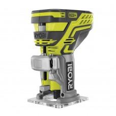 Maşina de frezat Ryobi R18TR-0 (5133002917) 