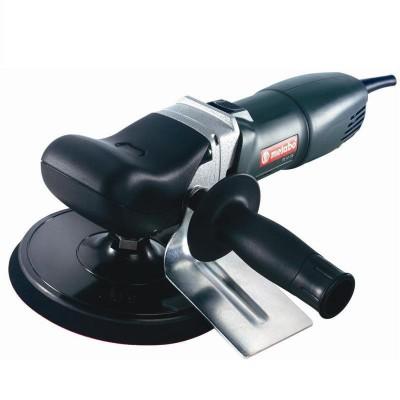 Mașina de șlefuit Metabo PE 12-175 (602175000)