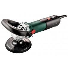 Mașina de șlefuit Metabo PE 15-30 +case (615250500) 