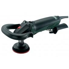 Полировальная шлифмашина Metabo PWE 11-100 (602050000) 