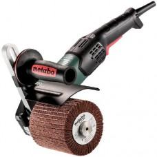 Щеточная шлифмашина Metabo SE 17-200RT (602259000) 