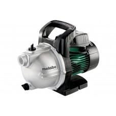 Насос Metabo P 3300 G (600963000) 