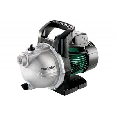 Pompa Metabo P 4000 G (600964000)