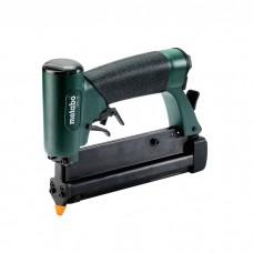 Stapler pneumatic Metabo DPN 25