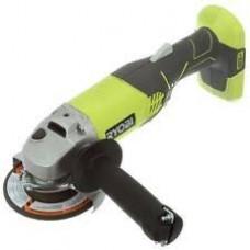 Polizor unghiular Ryobi R18AGO 