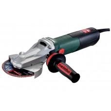 Polizor unghiular Metabo WEF 15-125 Quick (613082000) 