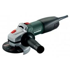 Polizor unghiular Metabo WQ 1000 (620035010) 