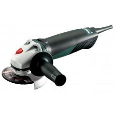 Polizor unghiular Metabo WQ 1400 (600346000) 