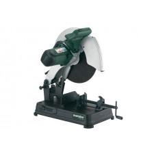 Отрезная пила Metabo CS 23-355 