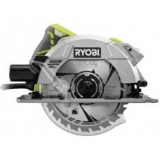 Fierăstrău circular Ryobi RCS1600-PG Fierăstrău circular Ryobi RCS1600-PG