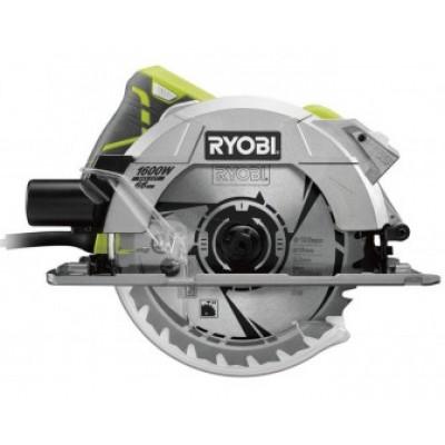Дисковая пила Ryobi RCS1600-PG