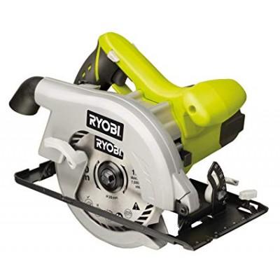 Дисковая пила Ryobi EWS1150RS