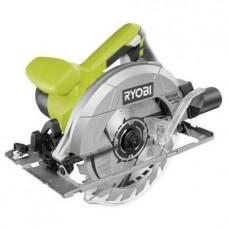 Fierăstrău circular Ryobi RCS1400-G Fierăstrău circular Ryobi RCS1400-G