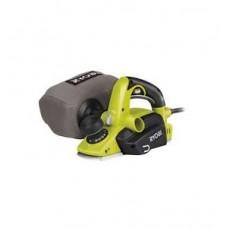 Rindea electrica Ryobi EPN6082CHG 
