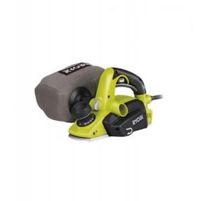 Rindea electrica Ryobi EPN6082CHG