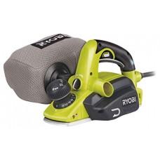 Rindea electrica Ryobi EPN7582NHG Rindea electrica Ryobi EPN7582NHG