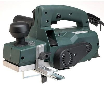 Рубанок Metabo HO 0882 (600882000)