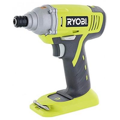 Şurubelniţa electrica Ryobi R18IDP-0