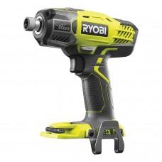 Şurubelniţa electrica Ryobi R18QS-0 