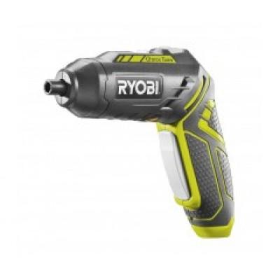 Şurubelniţa electrica Ryobi R4SDP-L13C