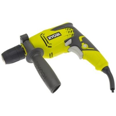 Дрель Ryobi RPD500G