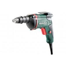 Şurubelniţa electrica Metabo SE 6000 (620046000) 