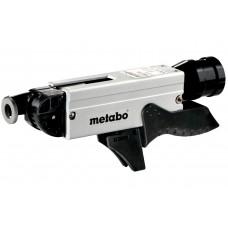 Насадка Metabo SM 5-55 (631618000)