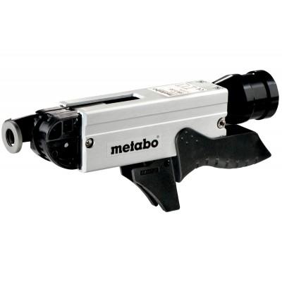 Accesoriu Metabo SM 5-55 (631618000)