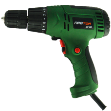 Şurubelniţa electrica Proton ДЭ-450 Şurubelniţa electrica Proton ДЭ-450