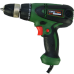 Şurubelniţa electrica Proton ДЭ-750