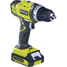 Şurubelniţa electrica Ryobi R14DDE-LL15S