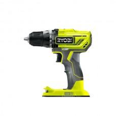 Şurubelniţa electrica Ryobi R18DD3-0 