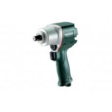 Mașină de înșurubat pneumatică Metabo DSSW 475-1/2 (601548000) 