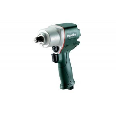 Mașină de înșurubat pneumatică Metabo DSSW 475-1/2 (601548000)