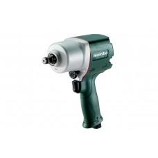 Mașină de înșurubat pneumatică Metabo DSSW 930-1/2 (601549000) 