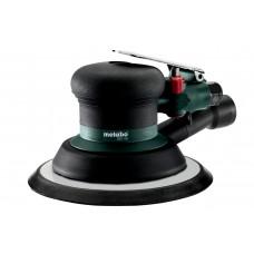 Пневматическая шлифмашина Metabo DSX 150 (601558000) 