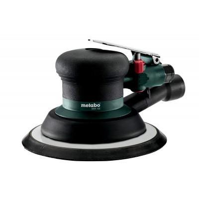 Şlefuitor pneumatic Metabo DSX 150 (601558000)